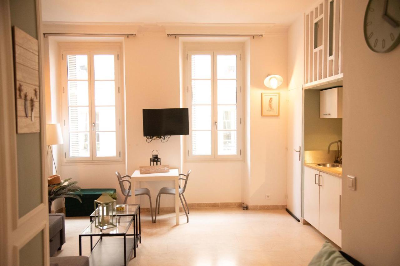 ★ Le Petit Avignonnais ★ Countryside ★ Intramuros ★ Center ★ 외부 사진