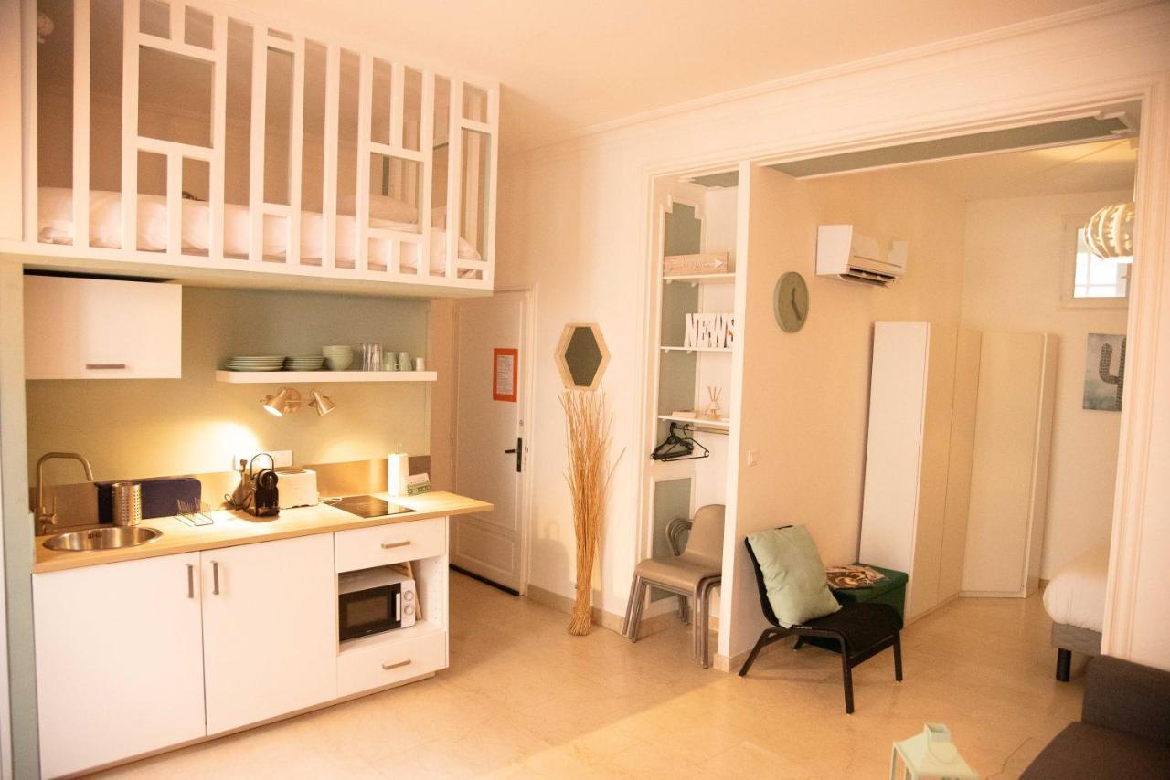 ★ Le Petit Avignonnais ★ Countryside ★ Intramuros ★ Center ★ 외부 사진