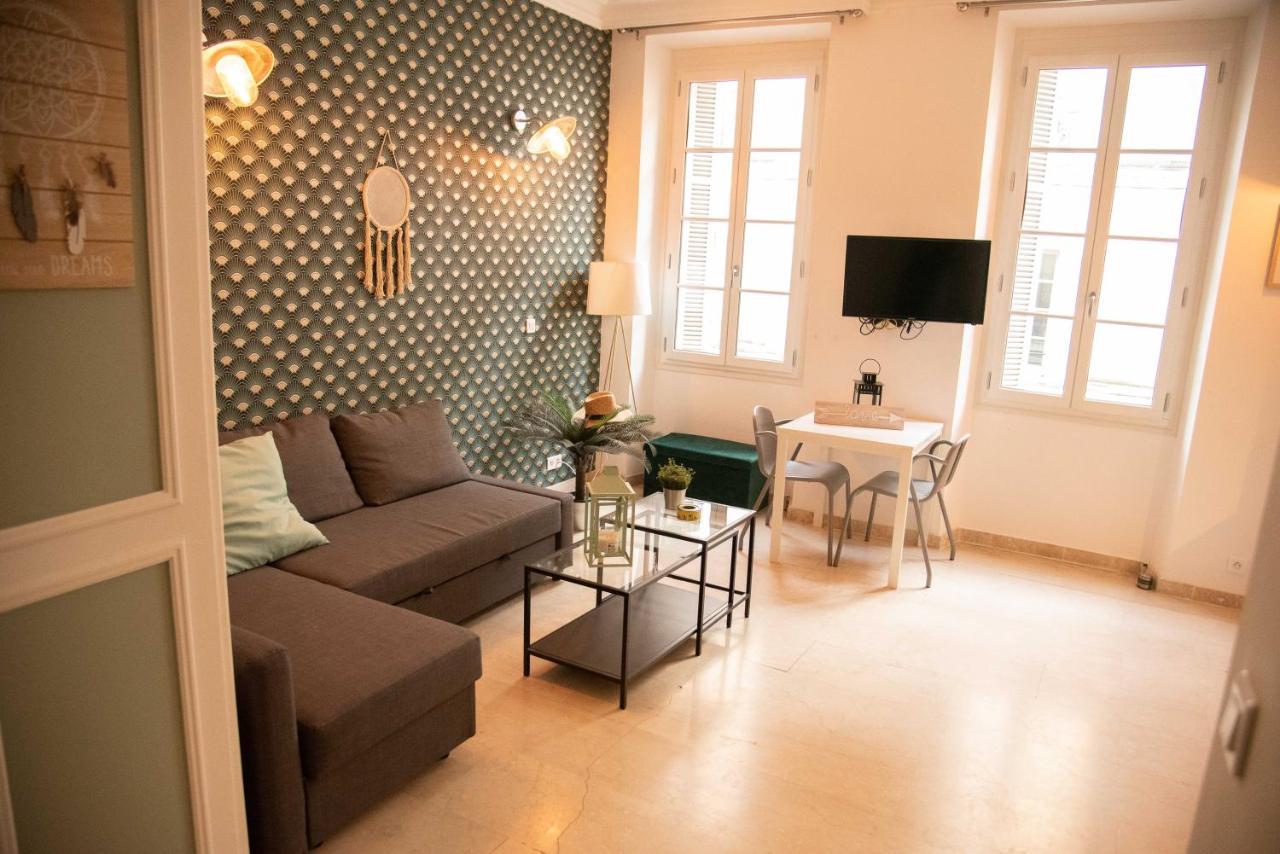 ★ Le Petit Avignonnais ★ Countryside ★ Intramuros ★ Center ★ 외부 사진